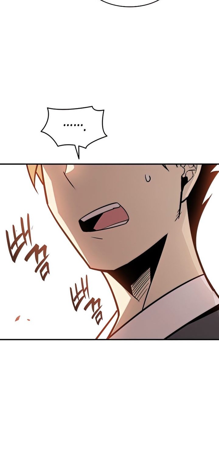 Chapter 124 - halaman 58