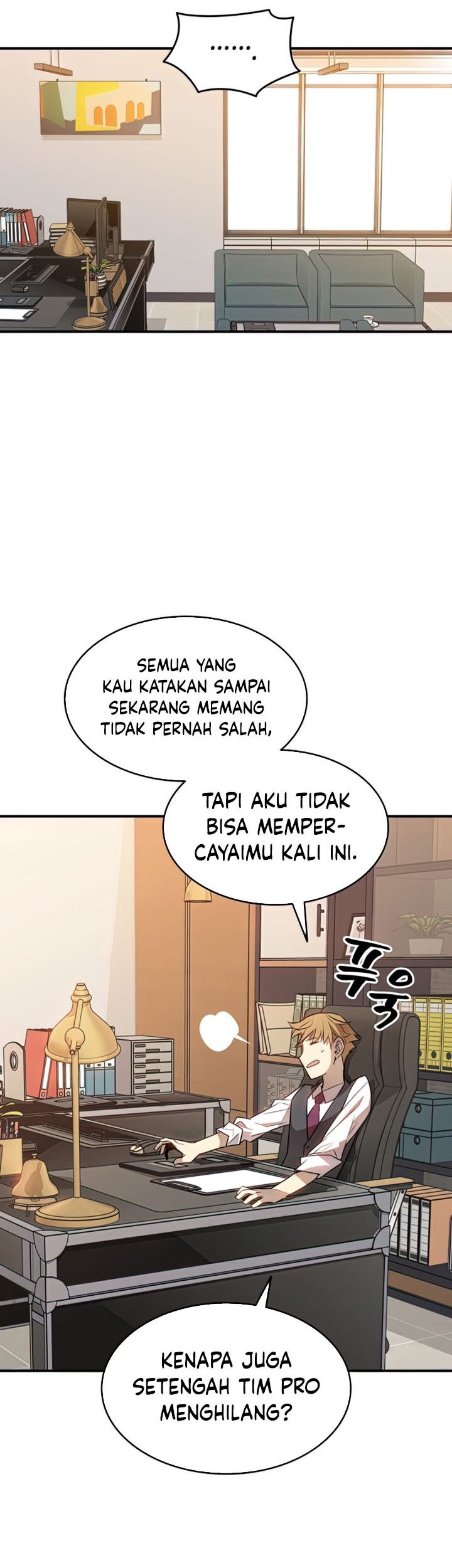 Chapter 124 - halaman 59