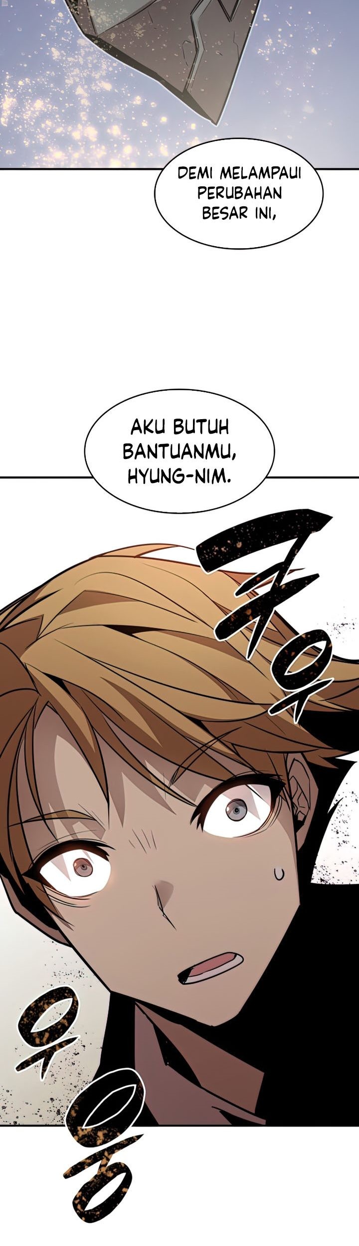 Chapter 124 - halaman 63