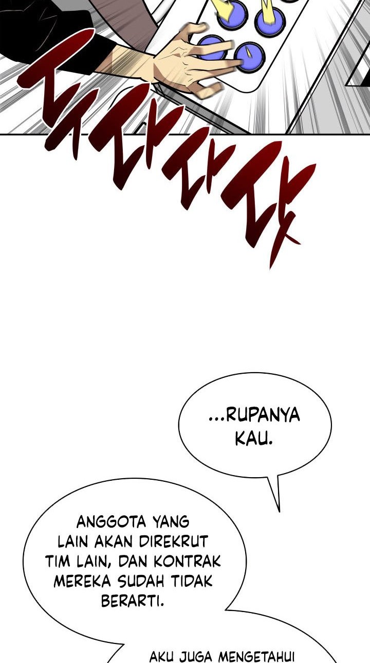 Chapter 125 - halaman 46