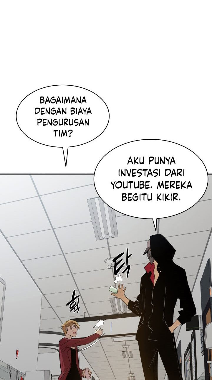 Chapter 125 - halaman 48