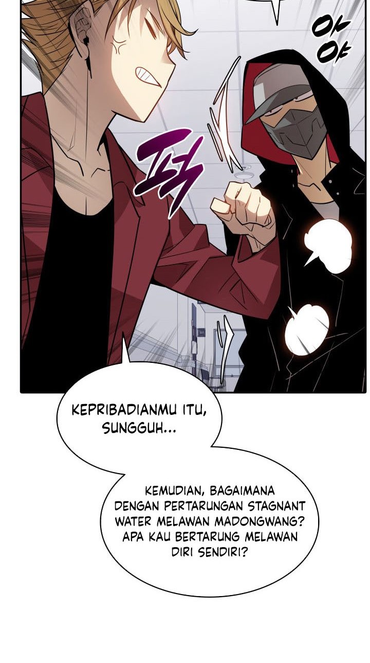 Chapter 125 - halaman 52