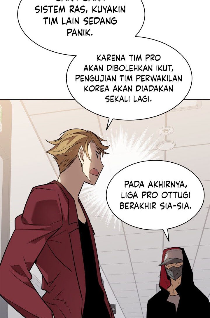 Chapter 125 - halaman 54
