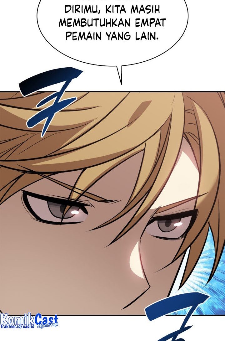 Chapter 125 - halaman 56
