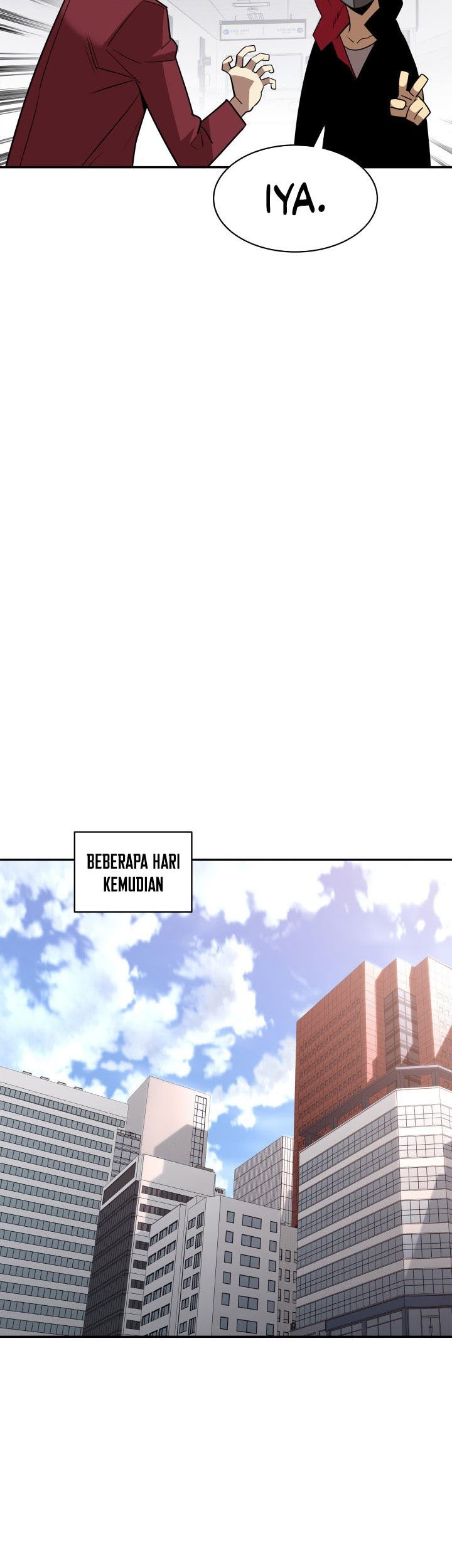 Chapter 125 - halaman 59