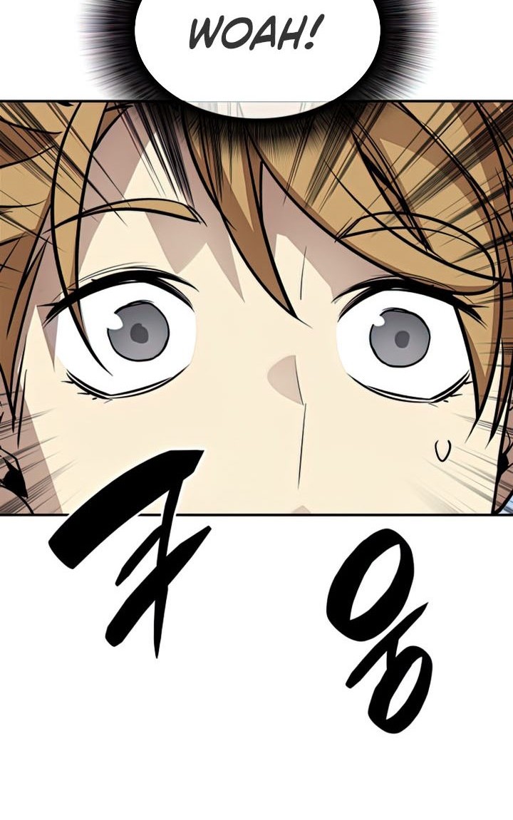 Chapter 126 - halaman 44