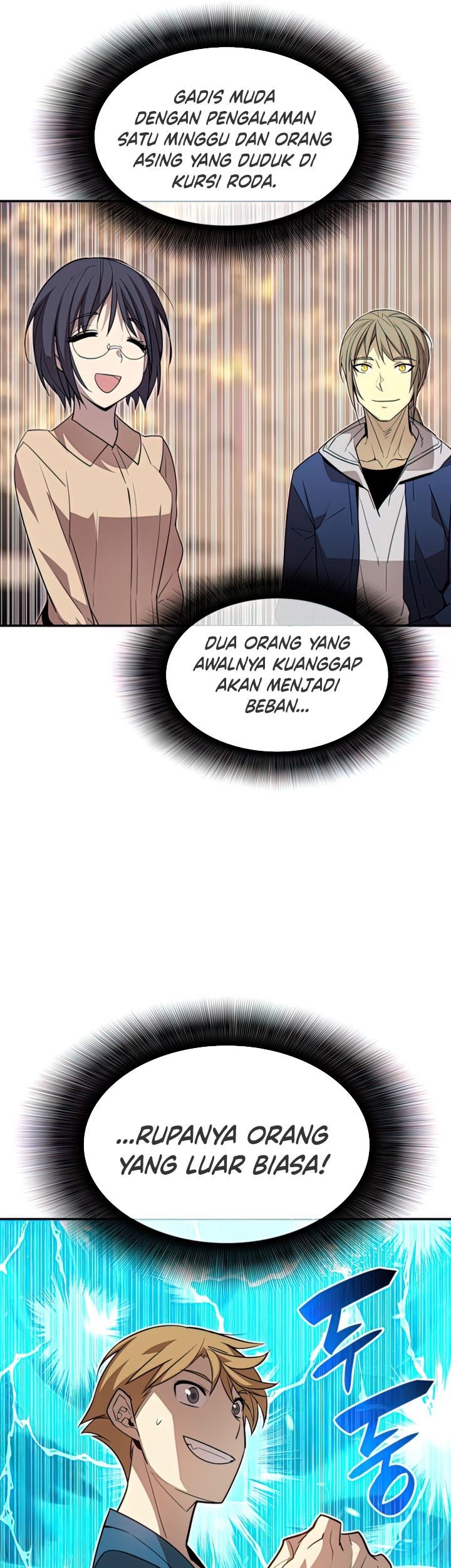 Chapter 126 - halaman 45