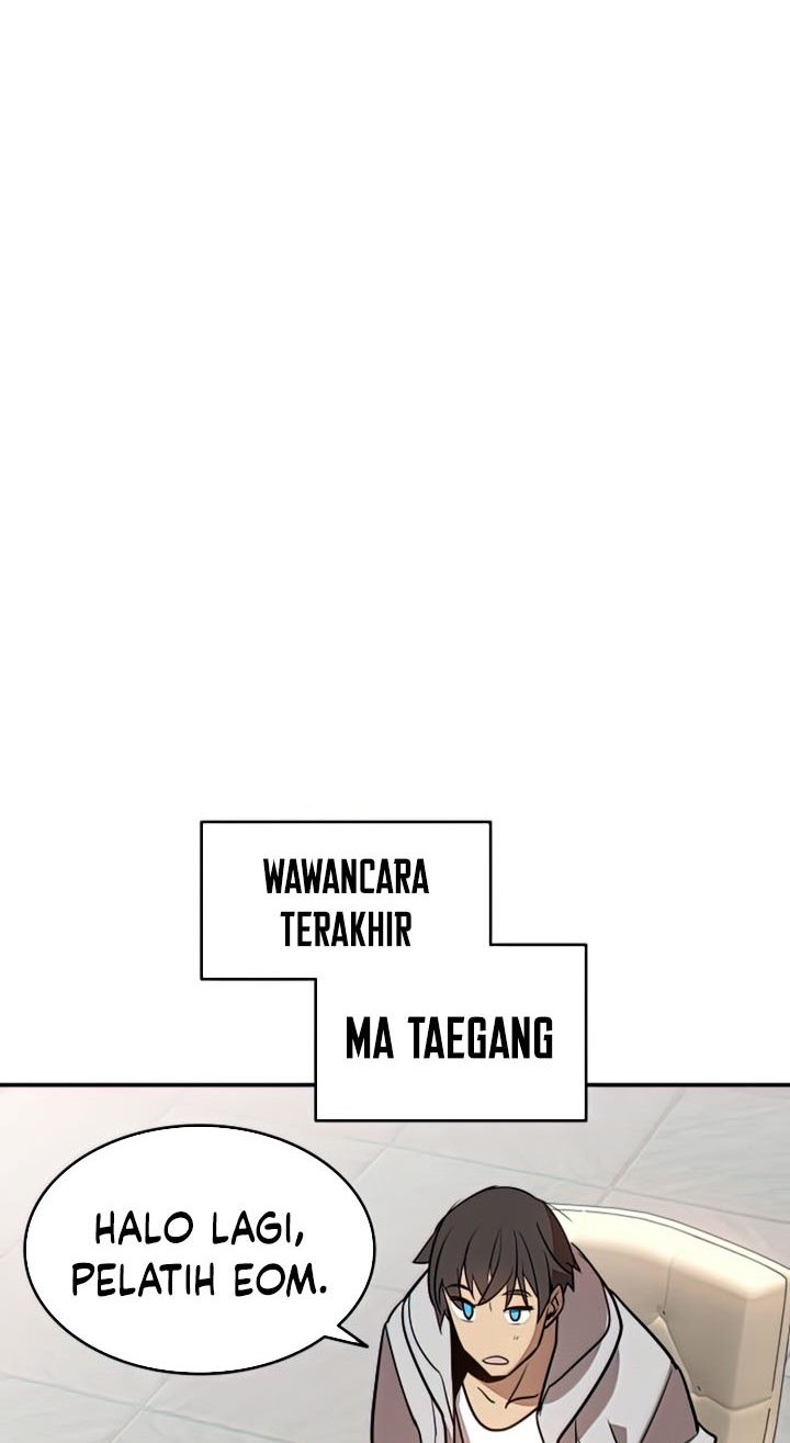Chapter 126 - halaman 52