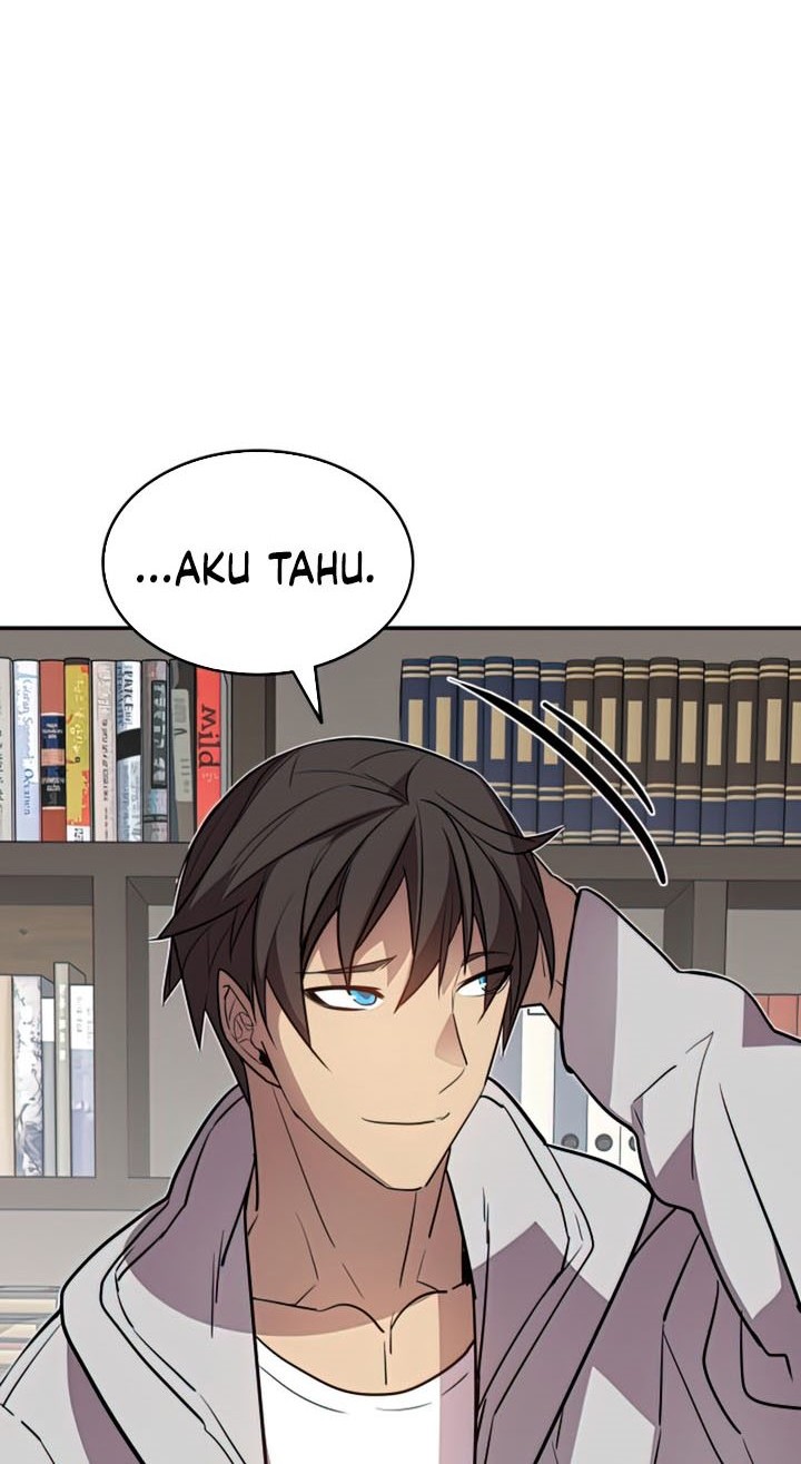 Chapter 126 - halaman 54