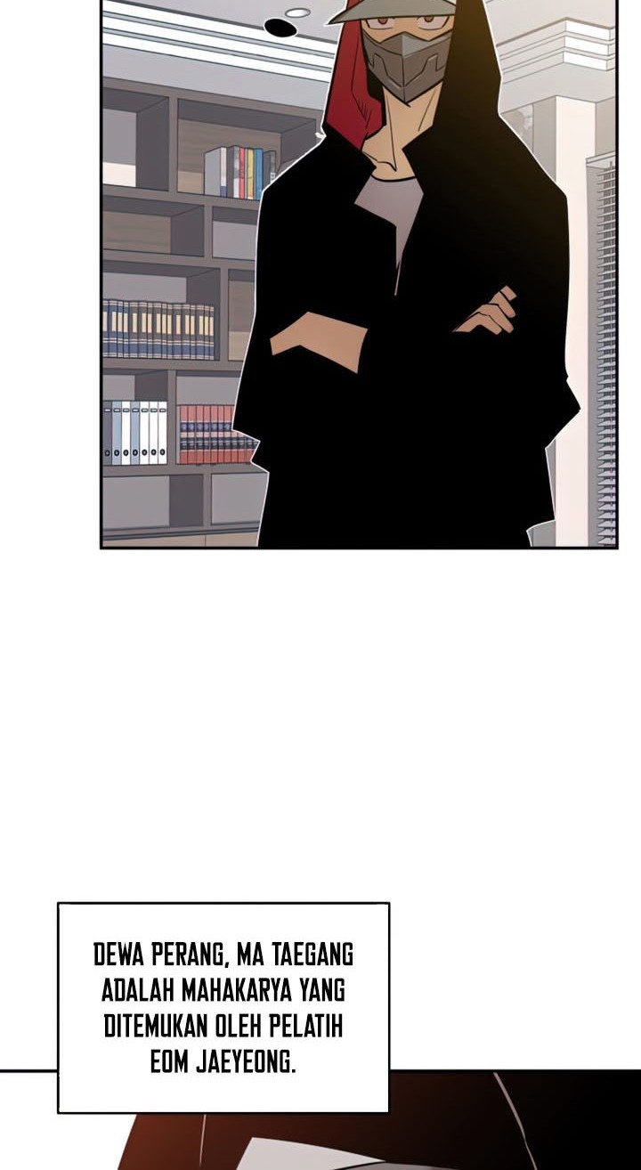 Chapter 126 - halaman 56