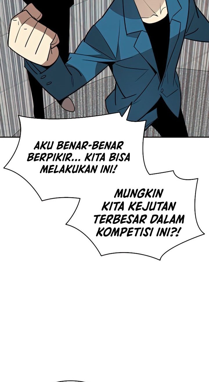 Chapter 126 - halaman 60