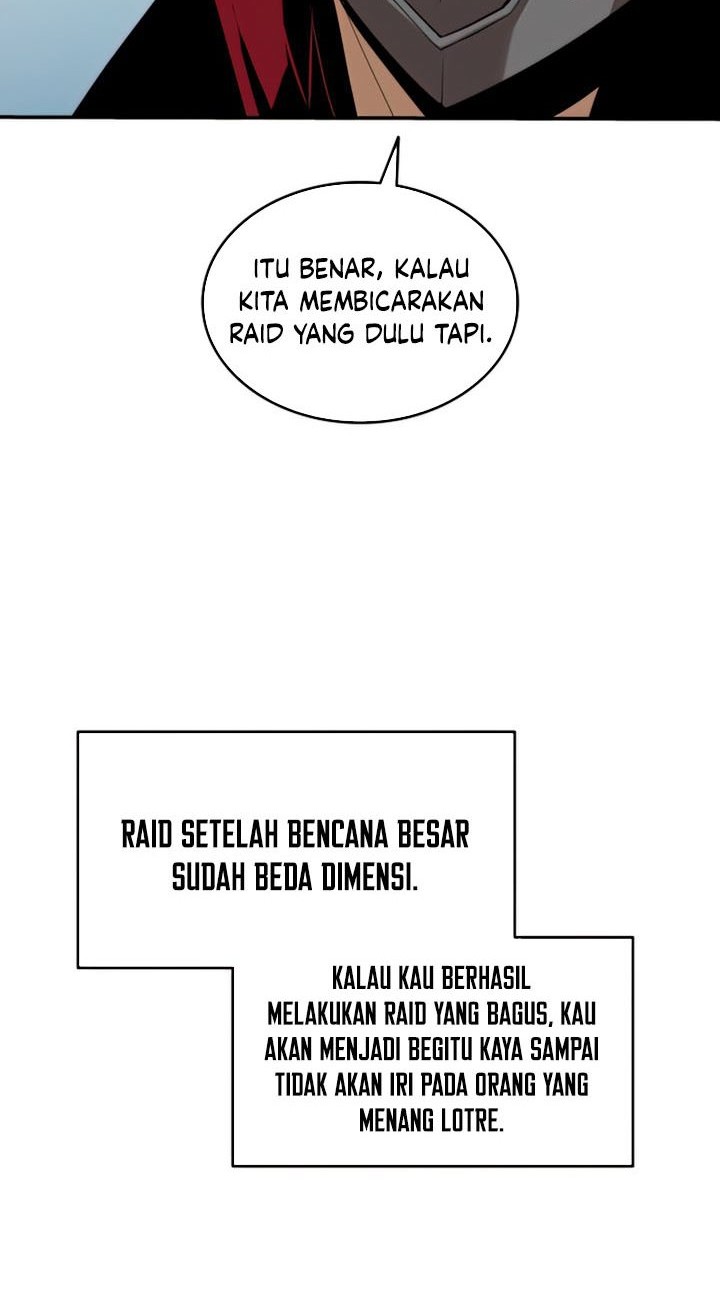 Chapter 126 - halaman 64