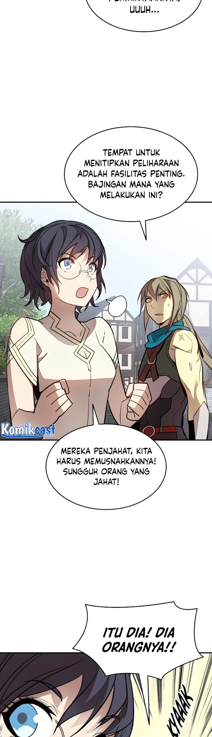 Chapter 127 - halaman 41