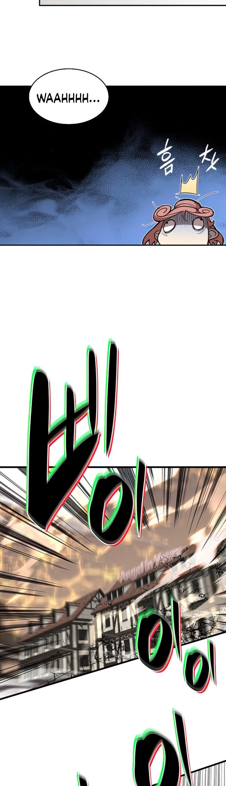 Chapter 127 - halaman 45
