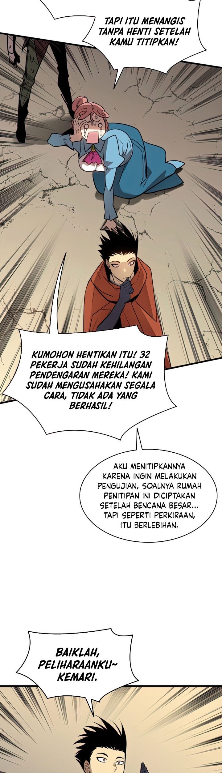 Chapter 127 - halaman 49