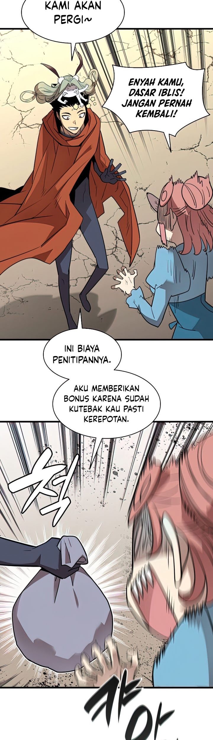 Chapter 127 - halaman 55