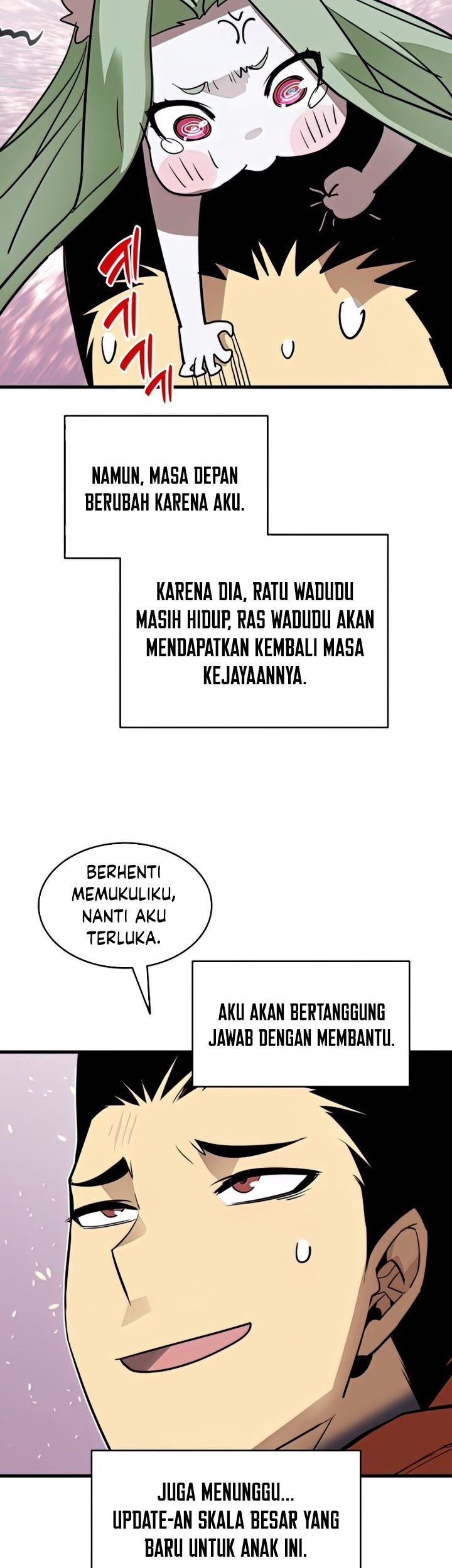 Chapter 127 - halaman 59