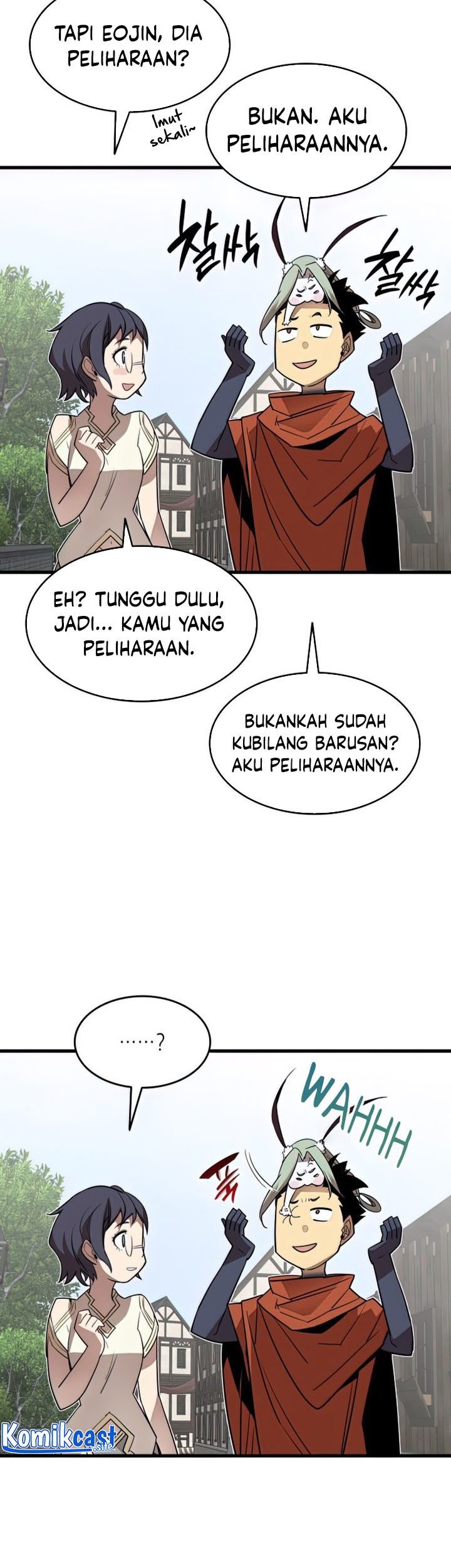 Chapter 127 - halaman 61