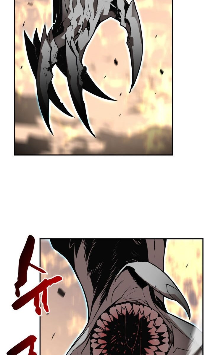 Chapter 128 - halaman 44