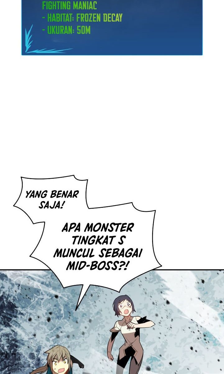 Chapter 128 - halaman 46