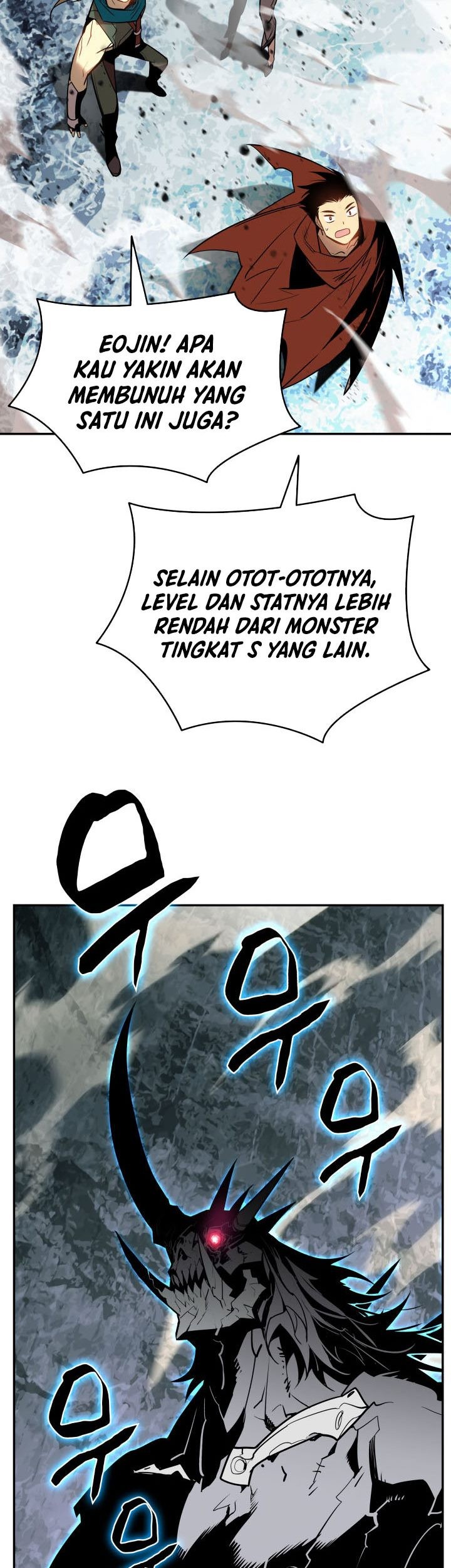 Chapter 128 - halaman 47