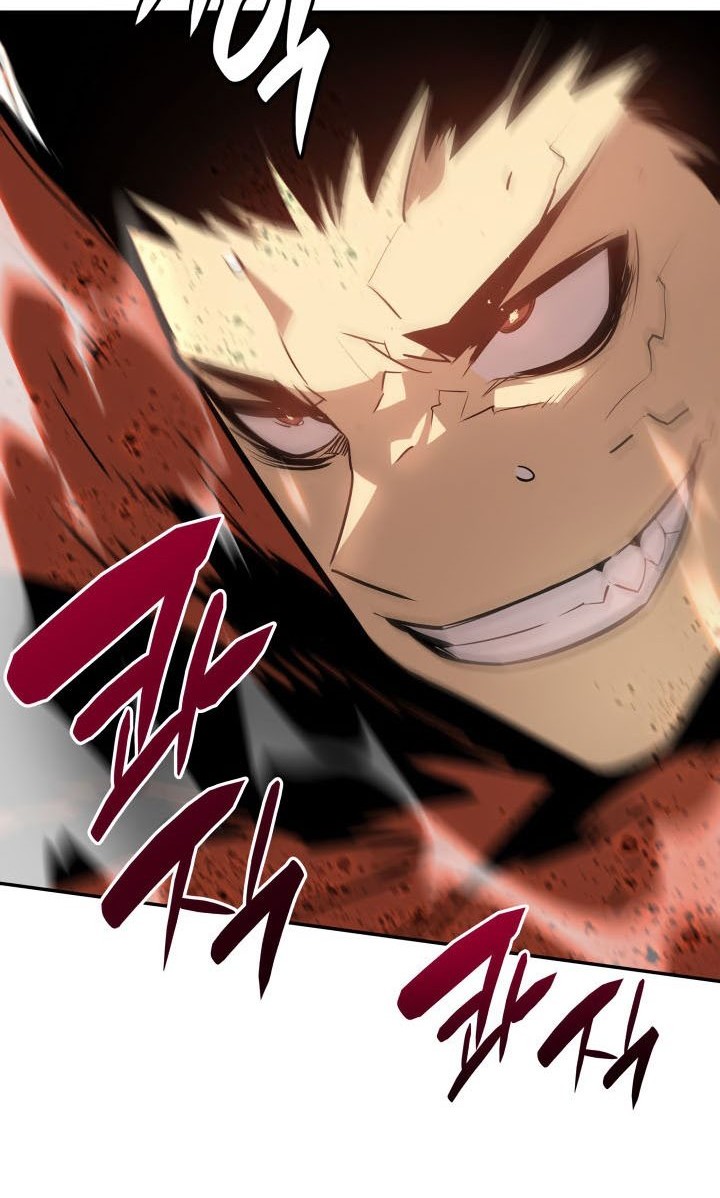 Chapter 128 - halaman 52