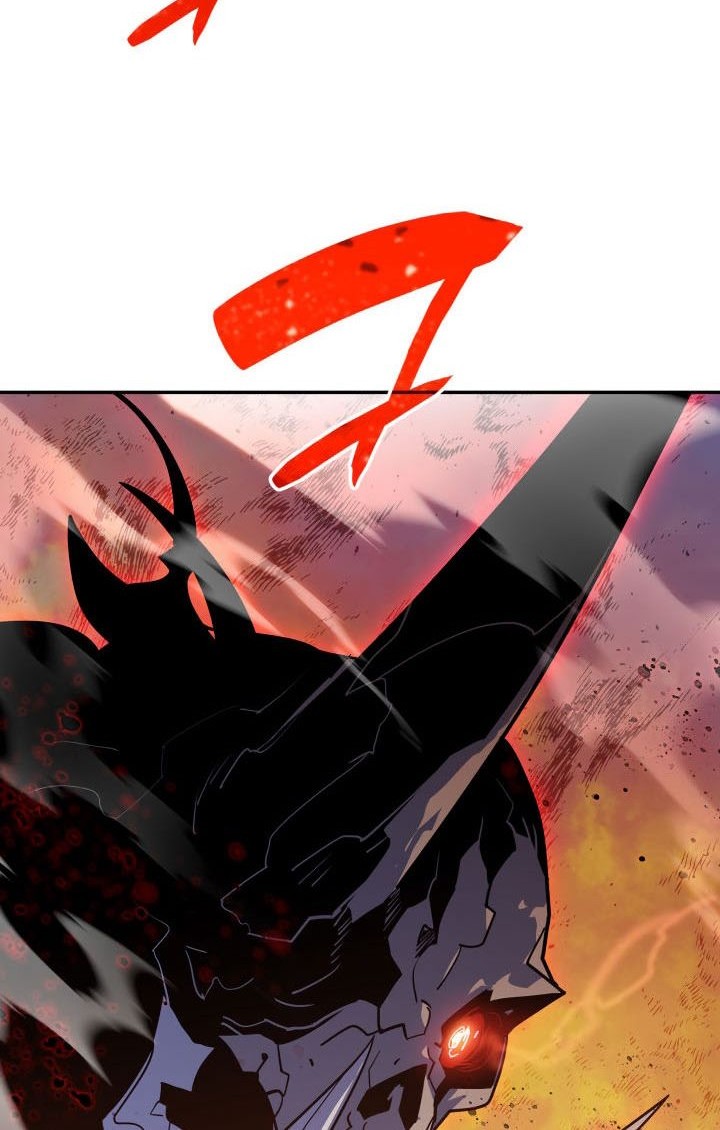 Chapter 128 - halaman 56