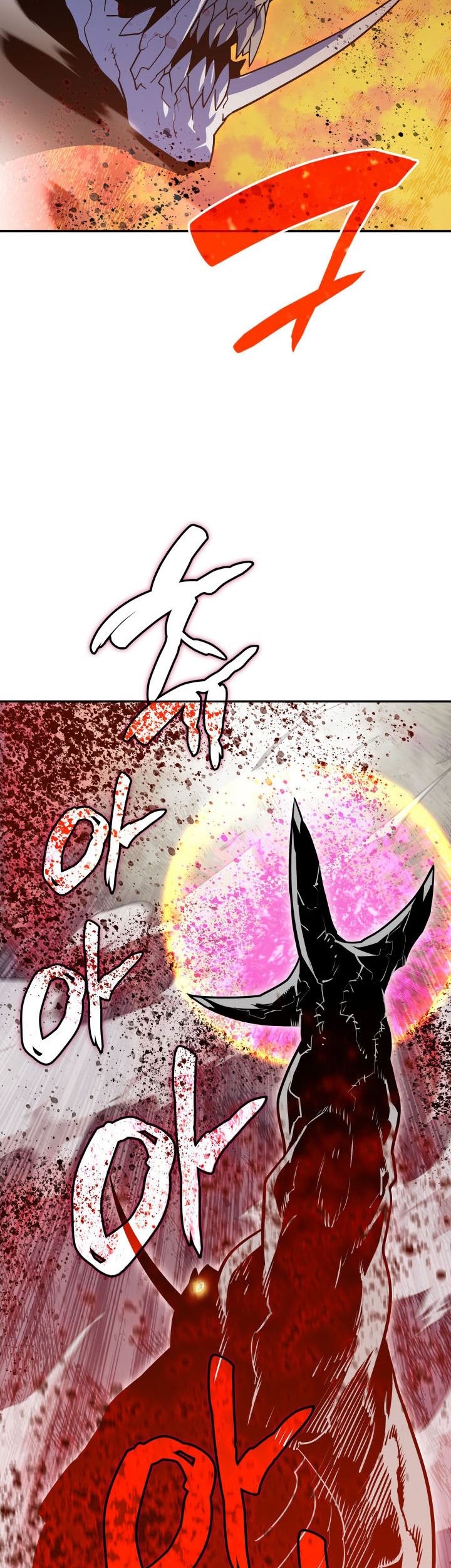 Chapter 128 - halaman 57