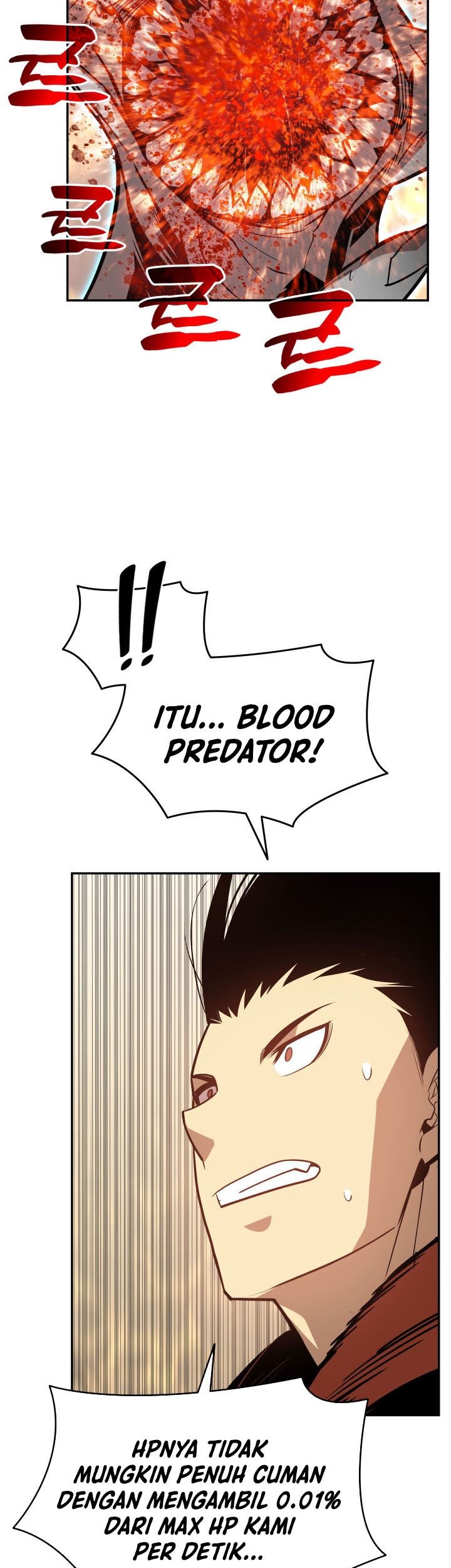Chapter 128 - halaman 59