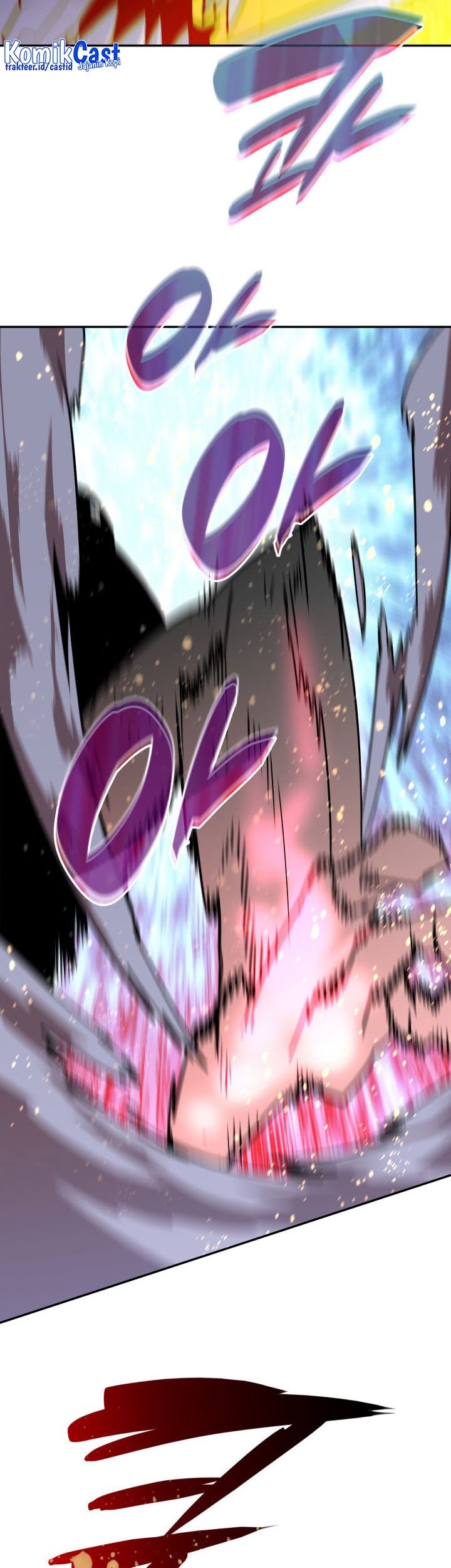 Chapter 128 - halaman 61