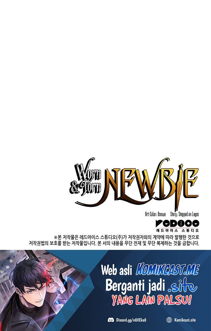 Chapter 128 - halaman 68