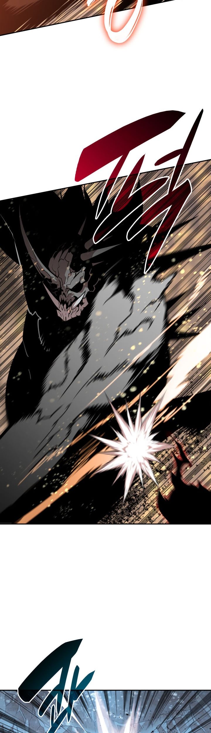 Chapter 129 - halaman 45