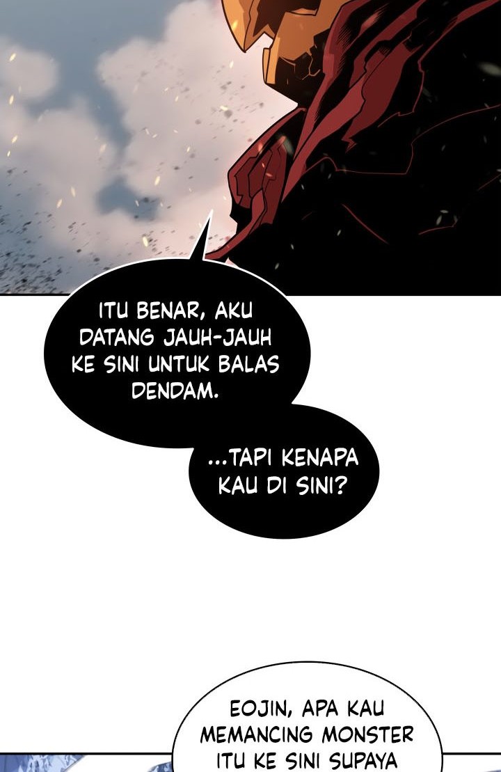 Chapter 129 - halaman 50