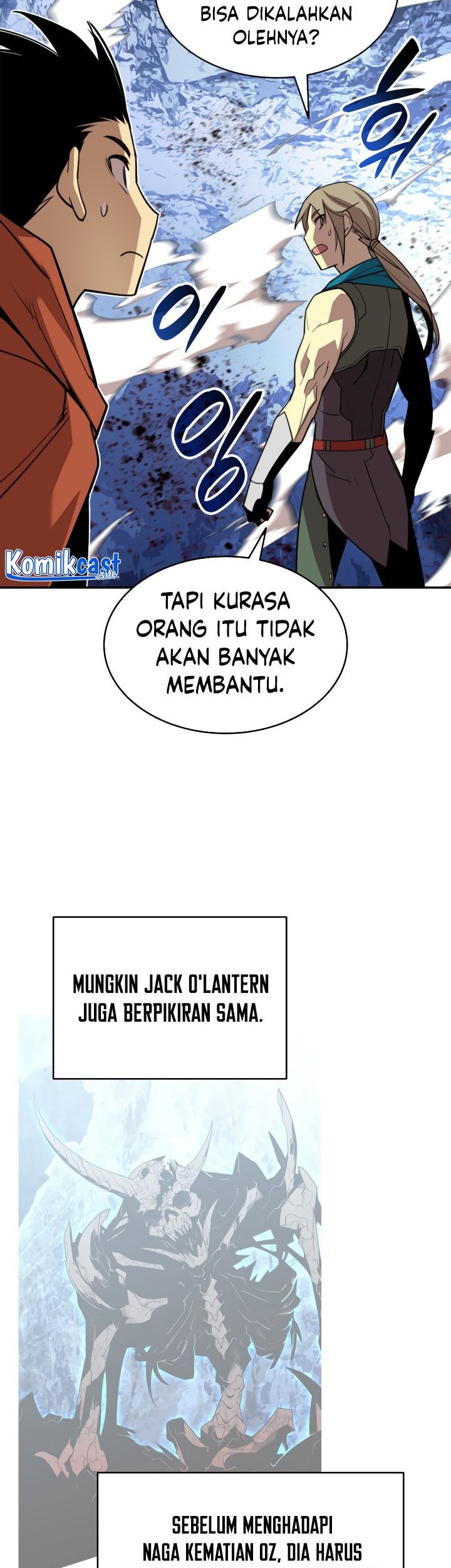 Chapter 129 - halaman 51