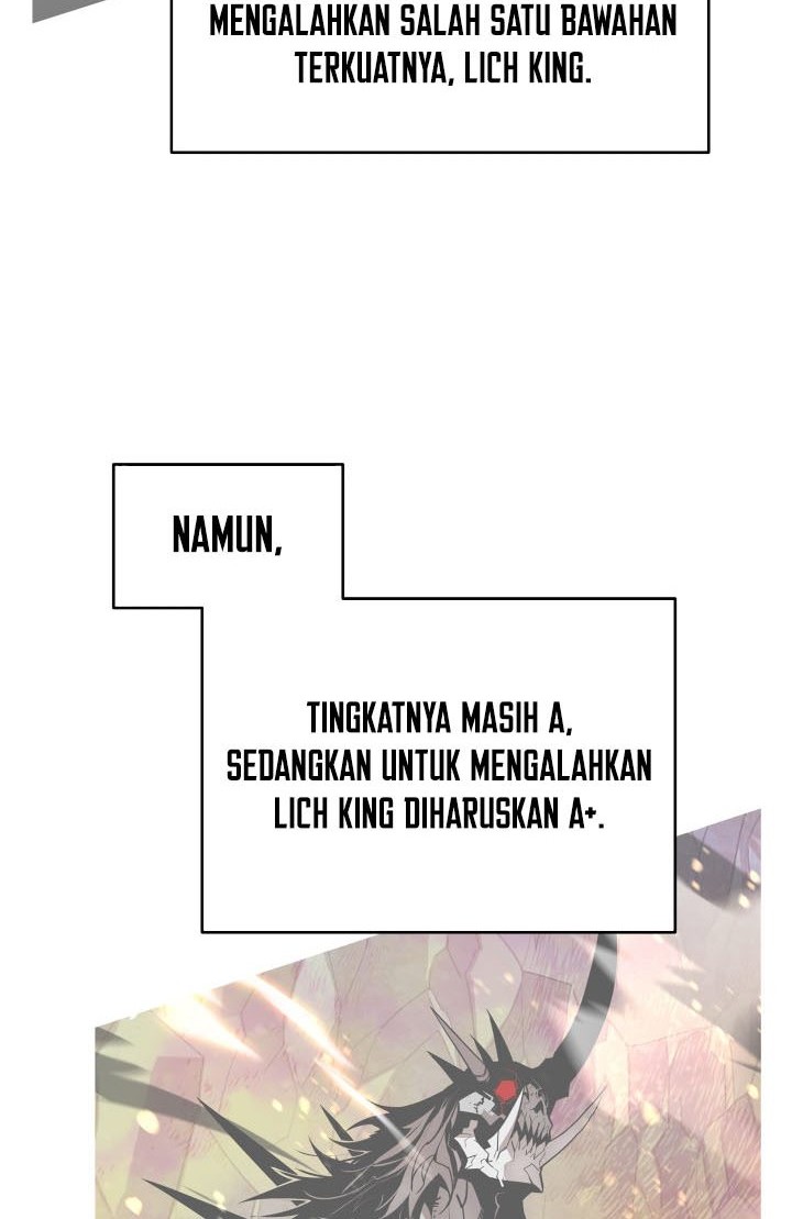 Chapter 129 - halaman 52