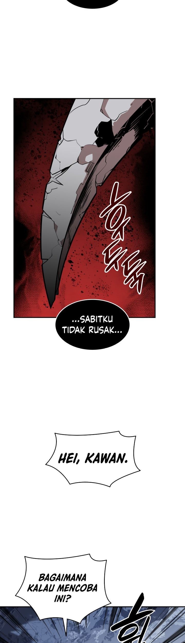 Chapter 129 - halaman 55