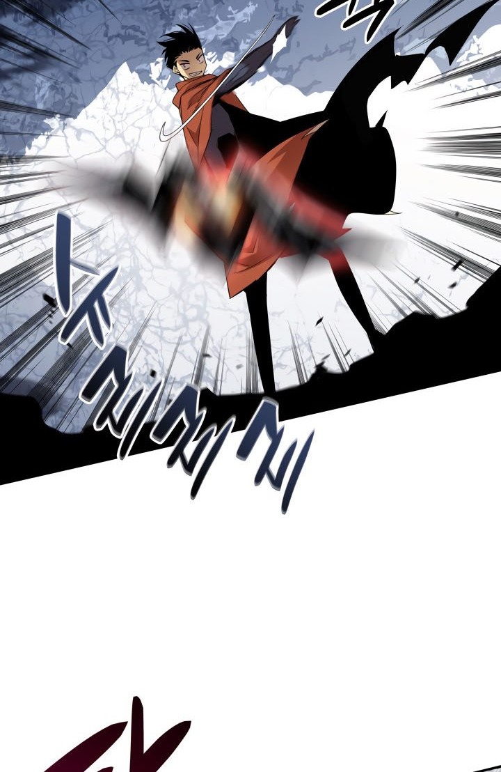 Chapter 129 - halaman 56