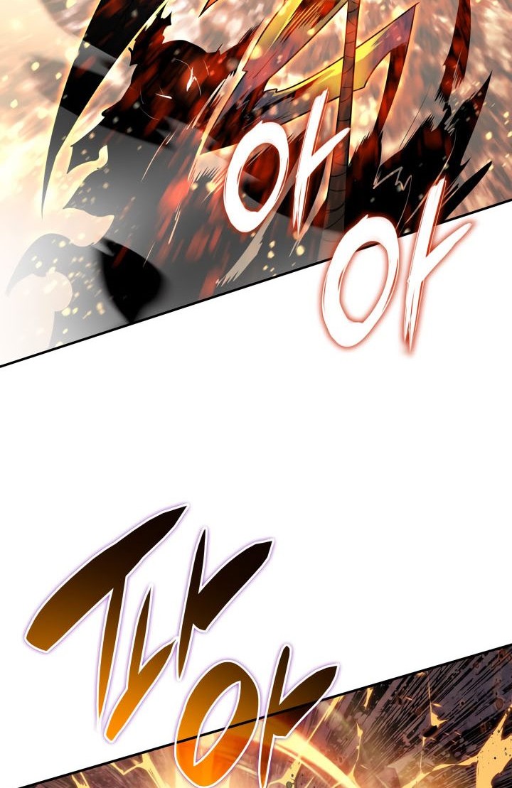 Chapter 129 - halaman 62