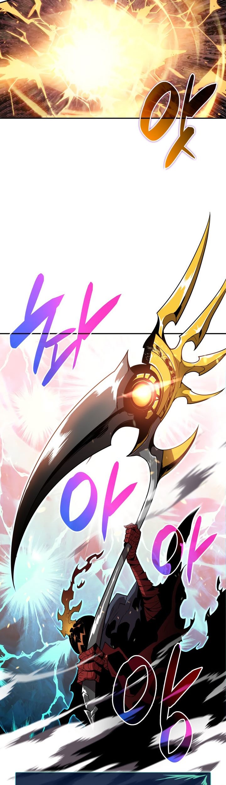 Chapter 129 - halaman 63
