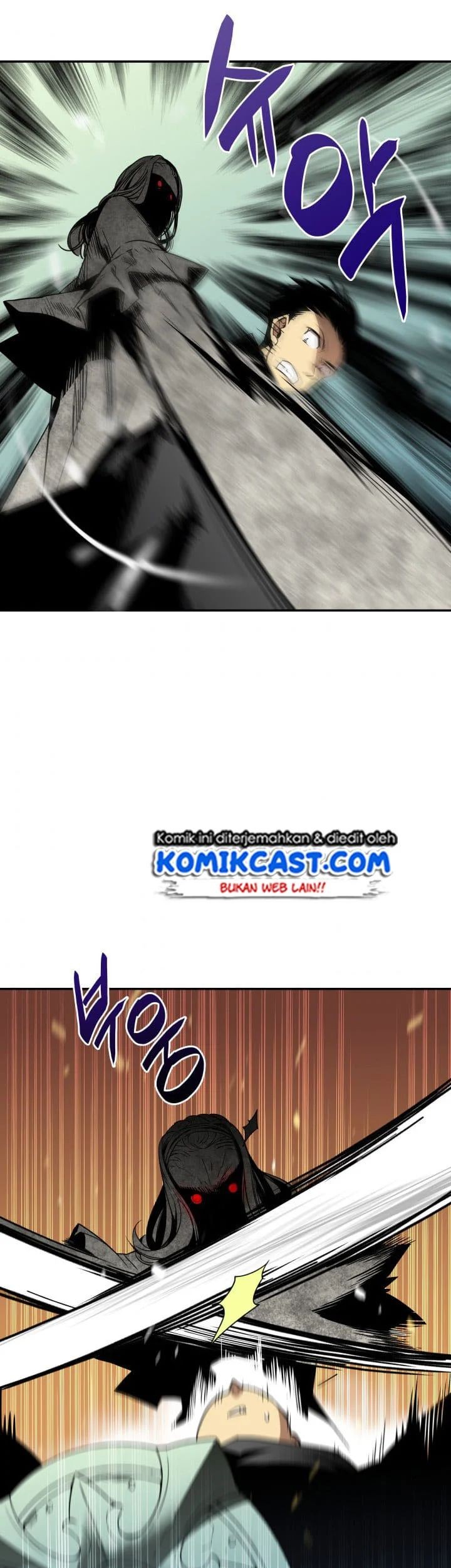 Chapter 13 - halaman 31