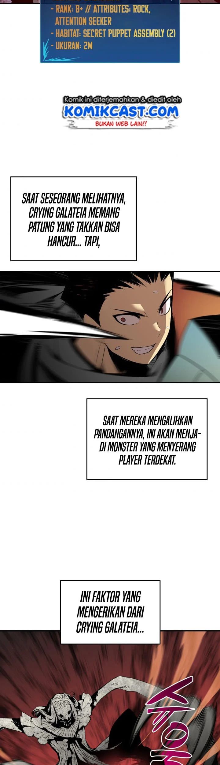 Chapter 13 - halaman 35