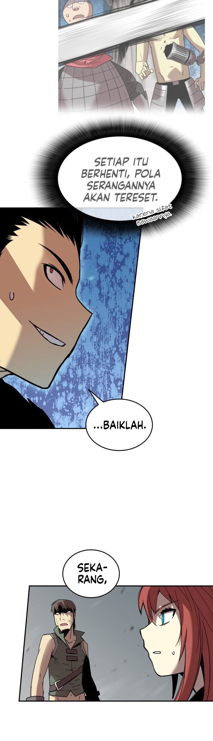 Chapter 13 - halaman 39