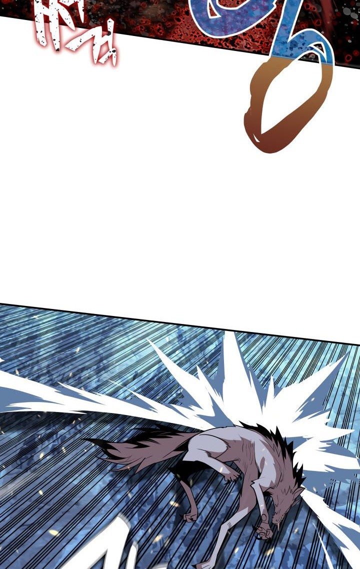 Chapter 130 - halaman 40
