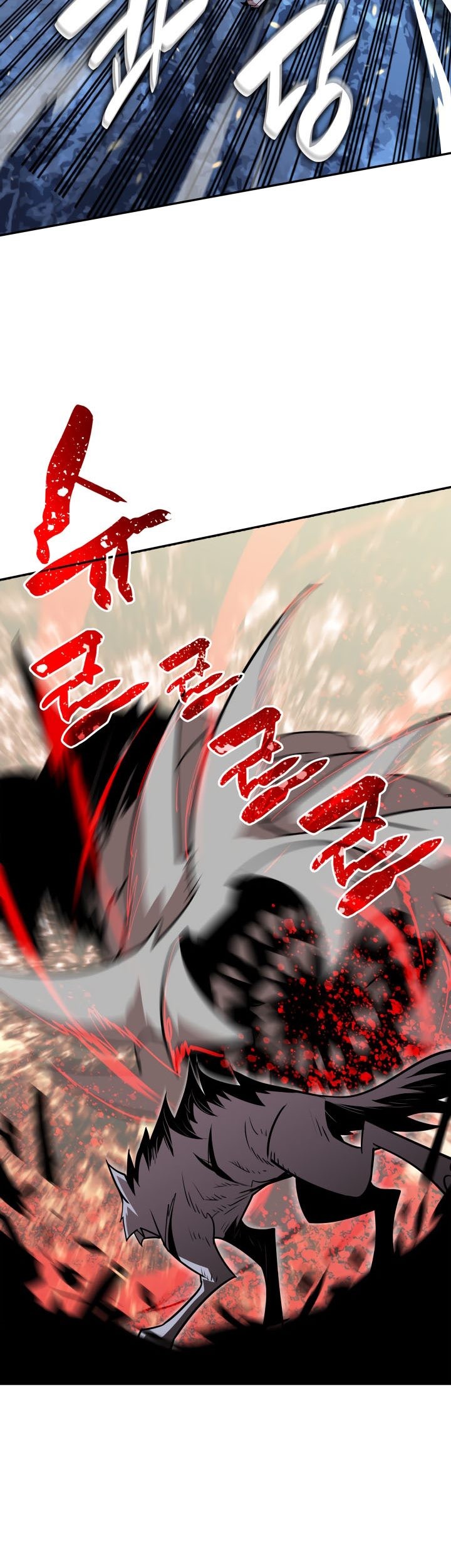 Chapter 130 - halaman 41