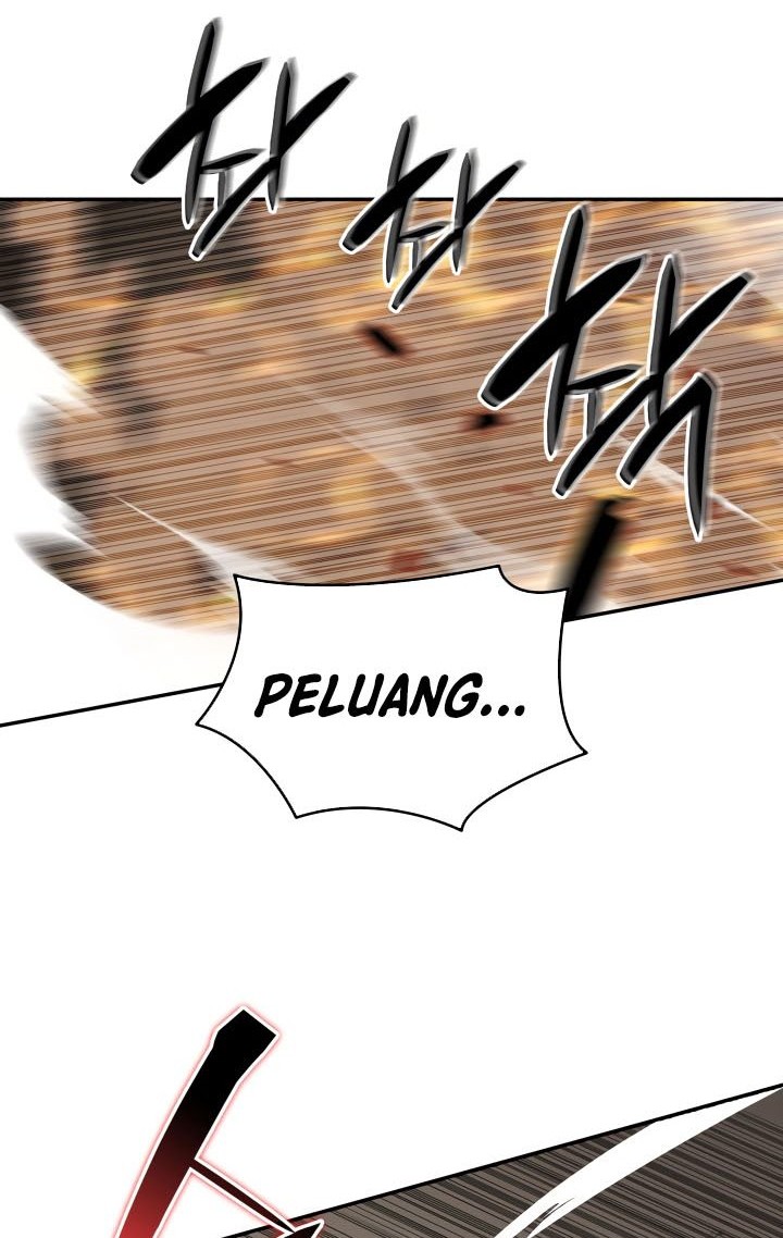 Chapter 130 - halaman 42