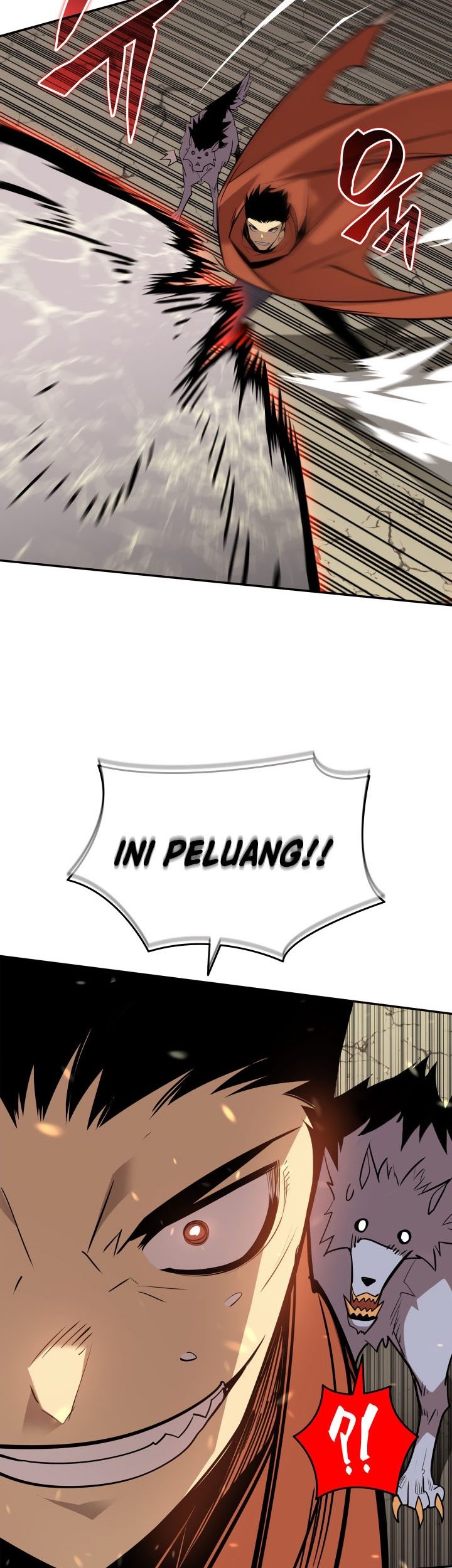 Chapter 130 - halaman 43