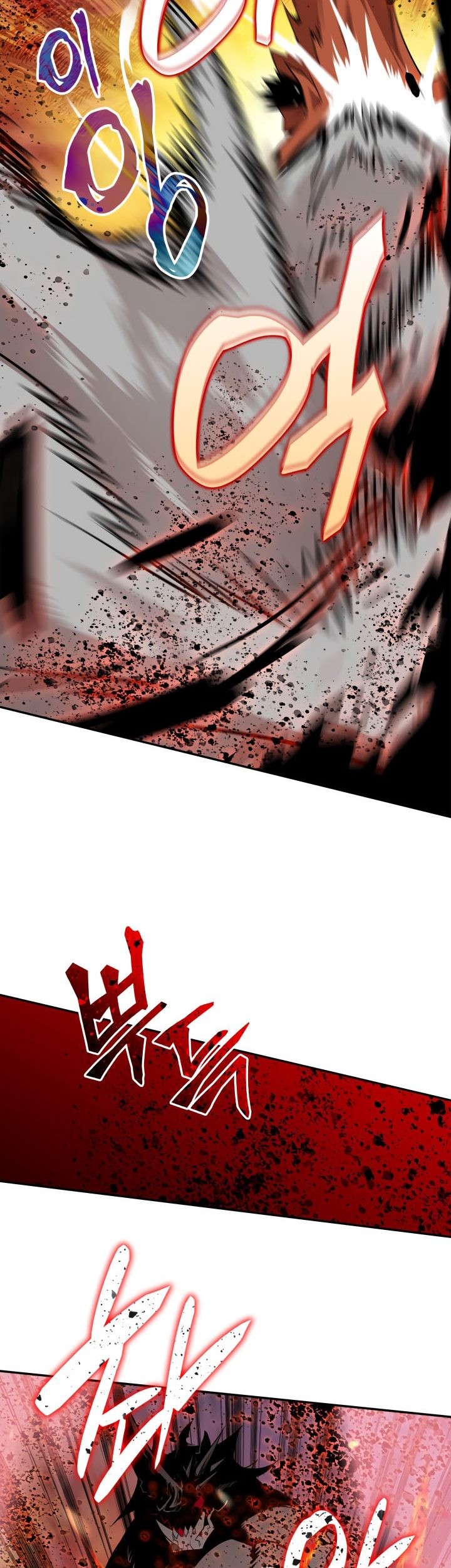 Chapter 130 - halaman 45