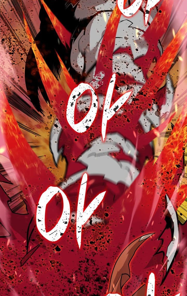 Chapter 130 - halaman 46