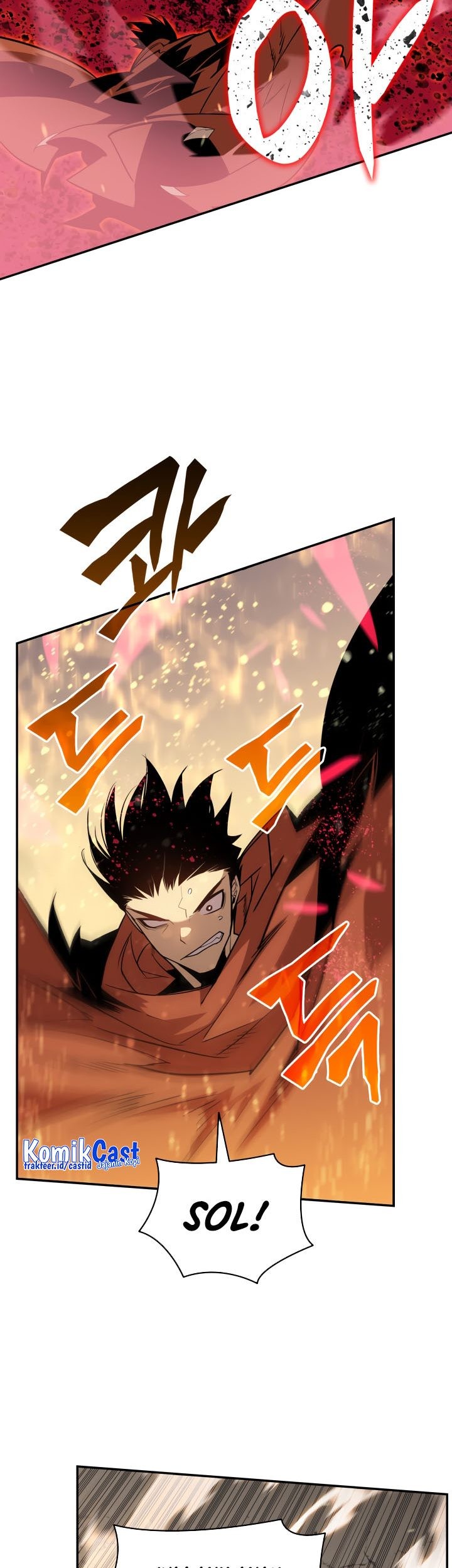 Chapter 130 - halaman 47