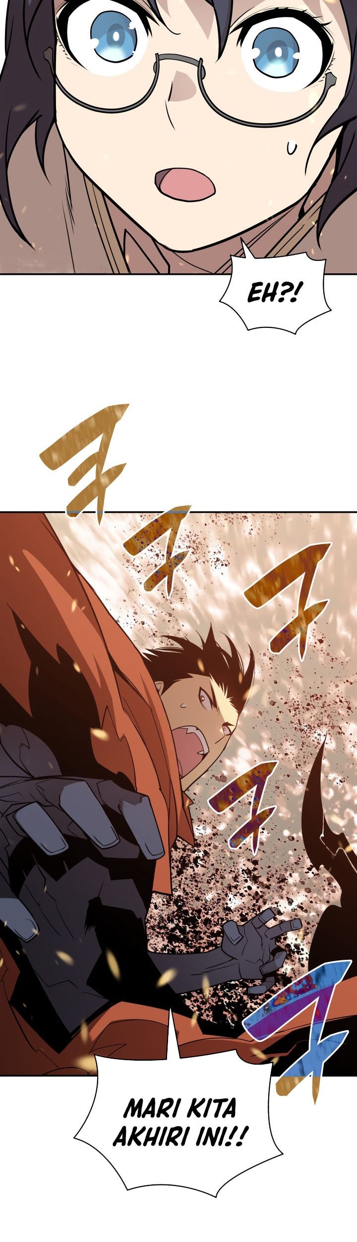 Chapter 130 - halaman 49